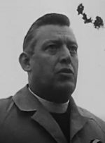 Ian Paisley 1970.png