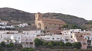 Iglesia Gérgal.JPG