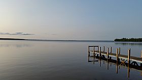 Indian Lake State Park (25 Aug 2017).jpg