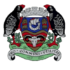 Coat of arms of Invercargill