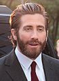 Jake Gyllenhaal (22373266462) (cropped 2)