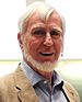 John O'Keefe (neuroscientist) 2014b.jpg