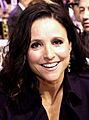 Julia Louis-Dreyfus May 2017