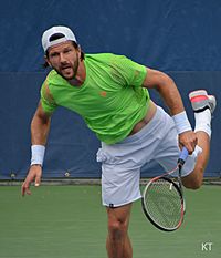 Jurgen Melzer (46847911722)