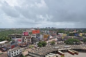 Kannur Skyline 3