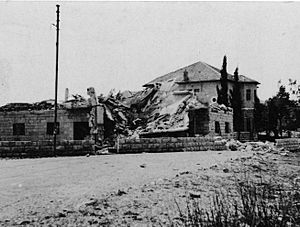 Katamon after Operation Yevusi.jpg