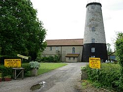 Kelsale Mill.jpg