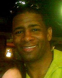 Kendall Gill 2010.jpg