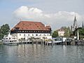 Konstanz Konzil