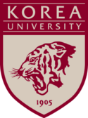 Korea University Global Symbol.svg