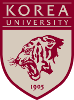 Korea University Global Symbol.svg