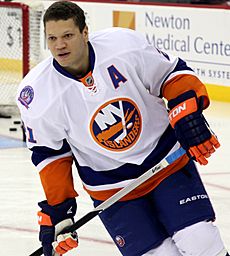 Kyle Okposo - New York Islanders.jpg