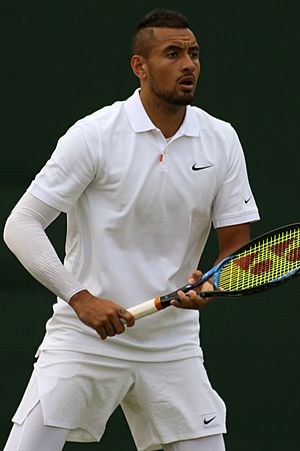 Kyrgios WM19 (75) (48521949772).jpg