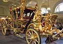 Le Royal Mews de Londres-007.JPG