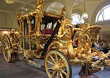 Le Royal Mews de Londres-007