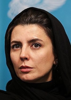 Leila Hatami 20190204 03 (cropped).jpg