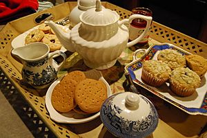 Loaded Tea Tray (7610014554)