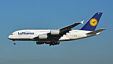 Lufthansa (29797455331)