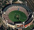 MCG stadium