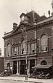 Maidenhead Guildhall