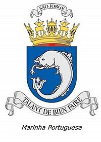 MarinhaPortuguesal.jpg