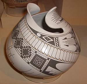 Mataortizpottery