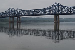 McClugage Bridge Peoria-820