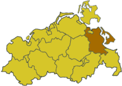 Mecklenburg wp ovp.png