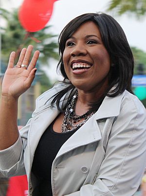 Melinda Doolittle.jpg