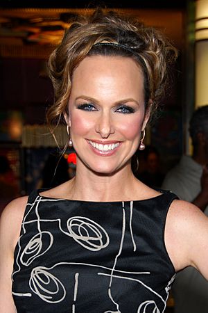 Melora Hardin 2009.jpg