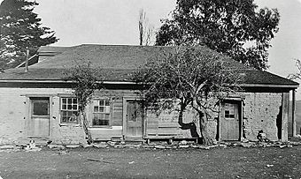 Moraga Adobe (Orinda, CA).jpg