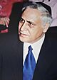 Moshe Katsav.jpg