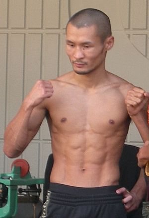 Nashiro Nobuo (cropped).JPG