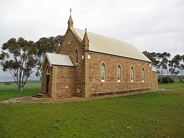 Neales Flat Lutheran Church.jpg