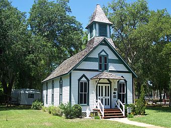 New Smyrna Saint Rita Mission.jpg