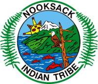 NooksackIndians.png