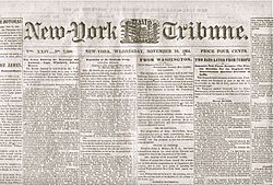 Nytrib1864.jpg