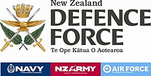 Nzdf-logo-small