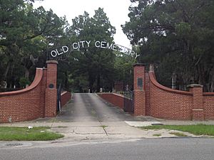 OldCityCemJax.JPG