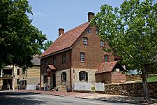 Old Salem-1