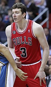 Omer Asik