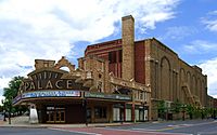 PalaceTheater2