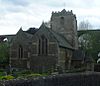 Pensford church.JPG