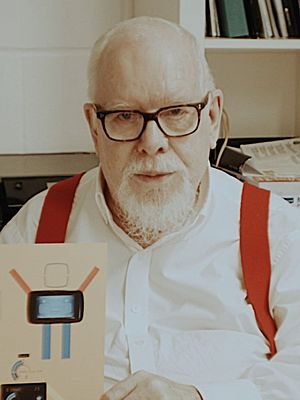 Peter Blake, 2016 (190991447).jpg