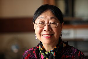 Physicist Sau Lan Wu.jpg