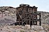 Pioneer (ghost town) ruins.jpg