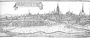 Plzen 1602 (cropped)