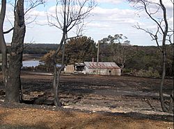 Porongurup-rural-fire-07