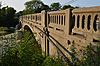 Ohio State Route 51 Bridge over the Portage River