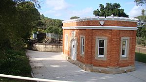 Prospect Reservoir Valve House.jpg